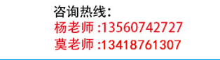 1691807720581.jpg