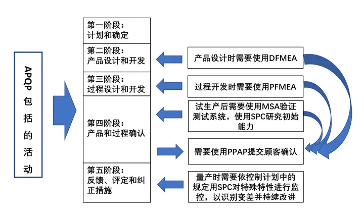 微信图片_20230508101249副本.png