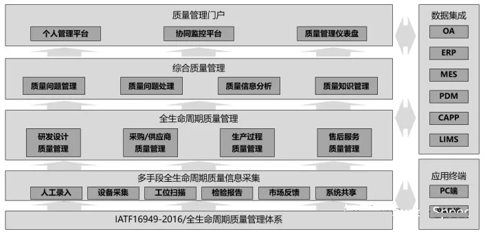微信图片_20230508101254副本.png