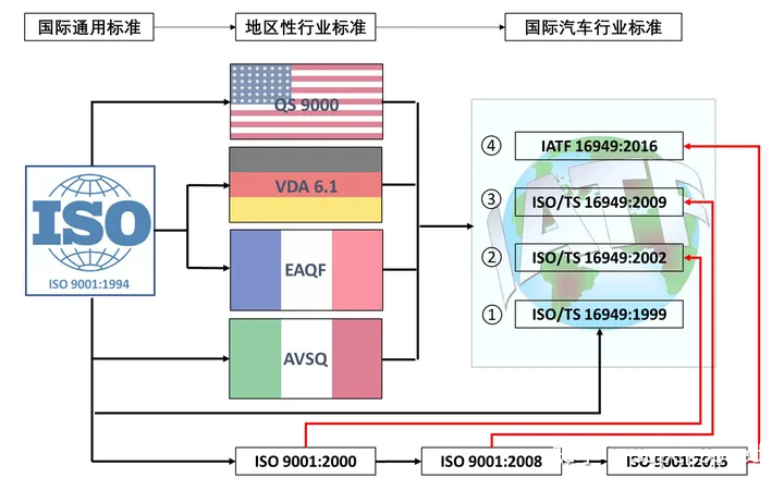 微信图片_20230508101237副本.png