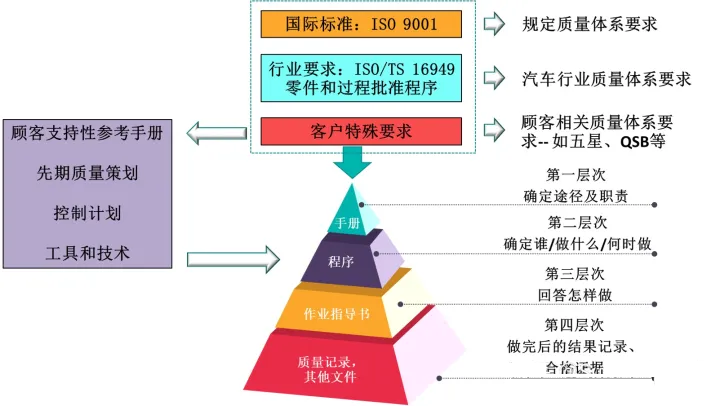 微信图片_20230508101241副本.png