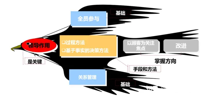 微信图片_20230508101252副本.png